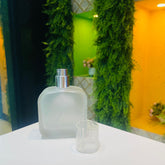 50ml fancy perfume bottel - Modle No 350